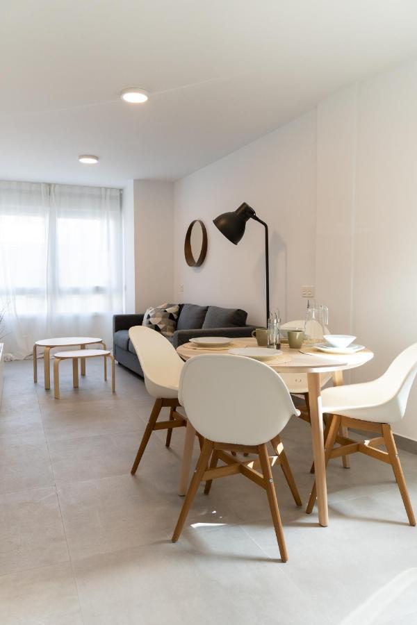 Cala Luxo En Cala De Mijas A Metros Del Mar Apartment ลากาลาเดมิฮาส ภายนอก รูปภาพ