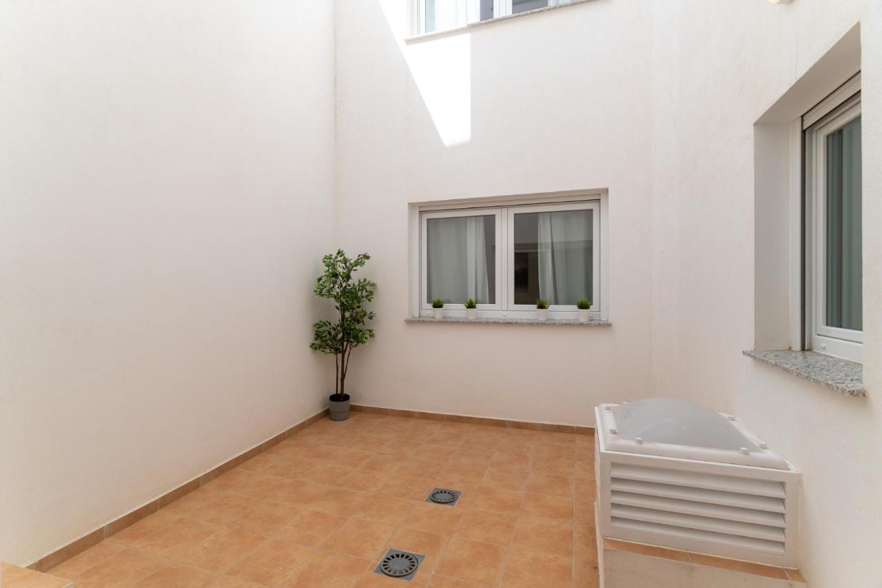 Cala Luxo En Cala De Mijas A Metros Del Mar Apartment ลากาลาเดมิฮาส ภายนอก รูปภาพ
