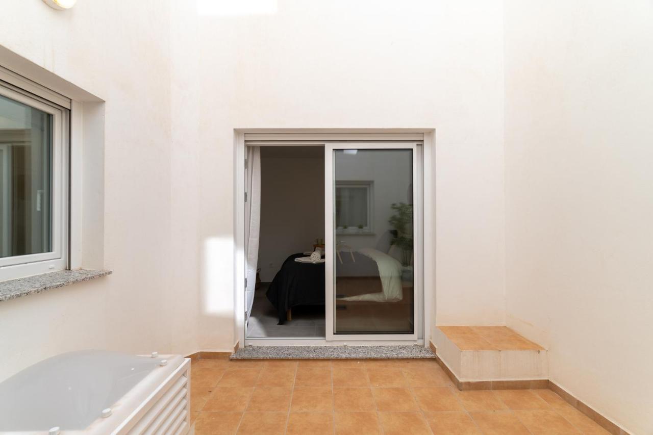 Cala Luxo En Cala De Mijas A Metros Del Mar Apartment ลากาลาเดมิฮาส ภายนอก รูปภาพ